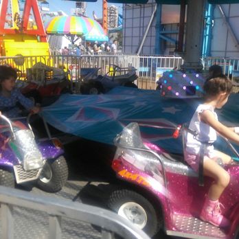 Florida State Fairgrounds - Festivals Near Me - Tampa, Florida Florida State Fairgrounds - Festivals Near Me - Tampa, Florida