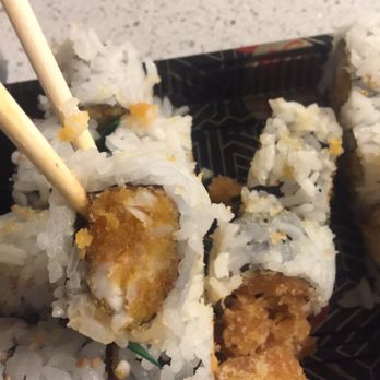 Red Ginger - Sushi Bars Near Me - Denver, Colorado Red Ginger - Sushi Bars Near Me - Denver, Colorado