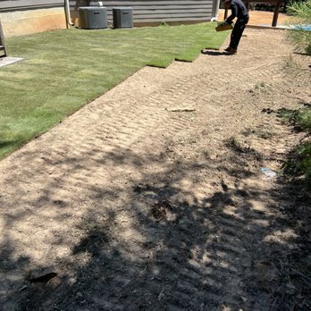Mirandas Lawn and Tree Care - Tree Services Near Me Mirandas Lawn and Tree Care - Tree Services Near Me
