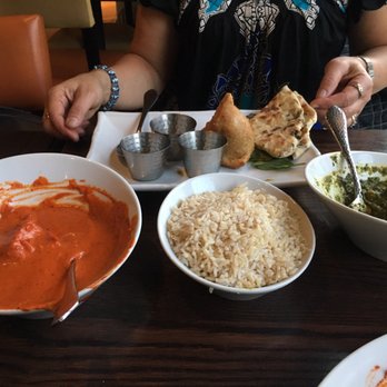 Masala Box - Indian Near Me - Bayside, New York Masala Box - Indian Near Me - Bayside, New York