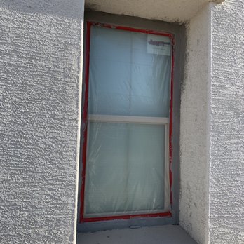 Taylor Morrison - Put a window that doesn't open in a bedroom. How dumb can you possibly be. - Home Developers Near Me - Scottsdale, Arizona