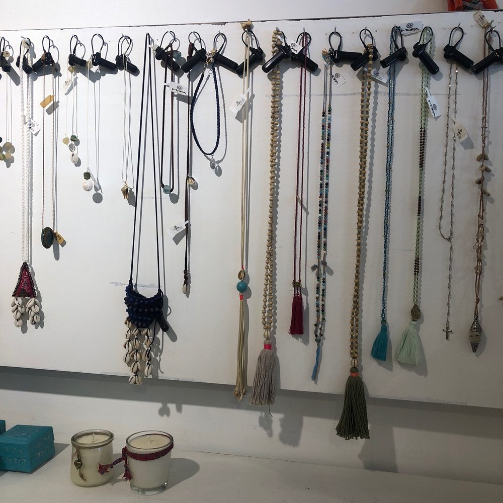Mora Surf Boutique - Accessories Near Me - Deerfield Beach, Florida Mora Surf Boutique - Accessories Near Me - Deerfield Beach, Florida
