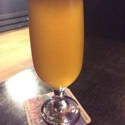 De Bruer 101 Cervejas Brasileiras - Chopp Weiss da bamberg