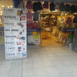 Office 1 Superstore