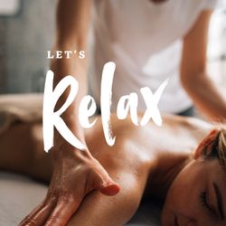 Oriental Massage