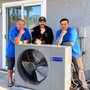 Just Right Services