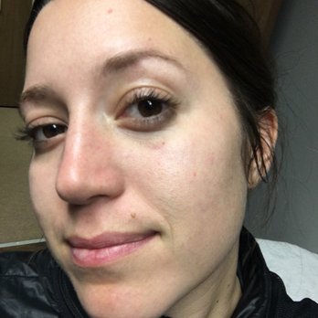 Brows by Brittni - Eyebrow Services Near Me - Redlands, California