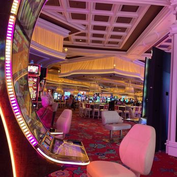 Wynn - It's been awhile since - Hotels Near Me - Las Vegas, Nevada Wynn - It's been awhile since - Hotels Near Me - Las Vegas, Nevada