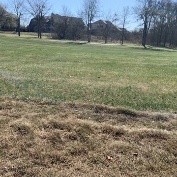 Shadowglen Golf Club - Rough - Golf Near Me - Manor, Texas Shadowglen Golf Club - Rough - Golf Near Me - Manor, Texas