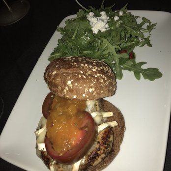 Ruth's Chris Steak House - Prime Burger - Steakhouses Near Me - Austin, Texas Ruth's Chris Steak House - Prime Burger - Steakhouses Near Me - Austin, Texas