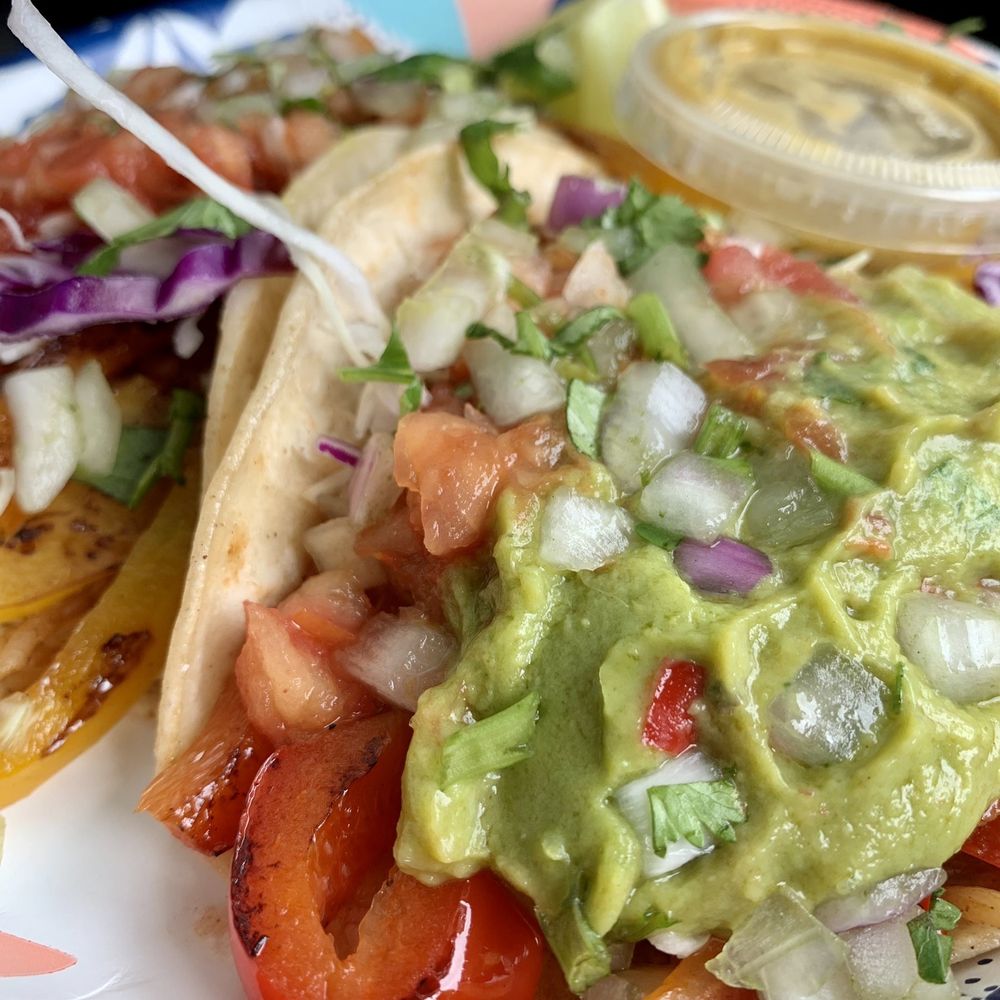 Panchos Tacos - Vegan tacos - Tacos Near Me - Pahoa, Hawaii Panchos Tacos - Vegan tacos - Tacos Near Me - Pahoa, Hawaii