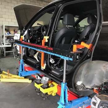 HK Auto Repair - Auto Repair Near Me - South El Monte, California HK Auto Repair - Auto Repair Near Me - South El Monte, California