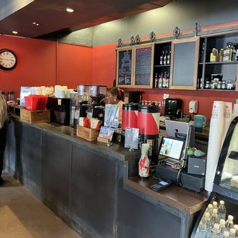 Kaladi Brothers Cafe - Coffee & Tea Near Me - Anchorage, Alaska Kaladi Brothers Cafe - Coffee & Tea Near Me - Anchorage, Alaska