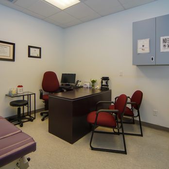 Activa Clinics- Hamilton - Physical Therapy Near Me - Hamilton, Ontario Activa Clinics- Hamilton - Physical Therapy Near Me - Hamilton, Ontario