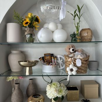 Petals & Co - Florists Near Me - Fort Lauderdale, Florida Petals & Co - Florists Near Me - Fort Lauderdale, Florida