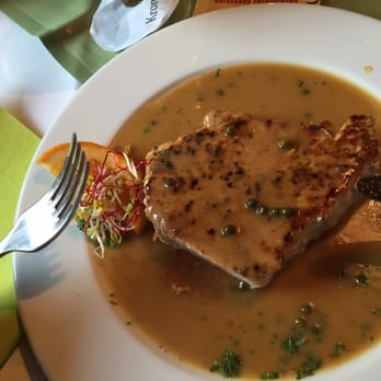Gasthaus Effershof - Restaurants Near Me - Kaarst, NW Gasthaus Effershof - Restaurants Near Me - Kaarst, NW