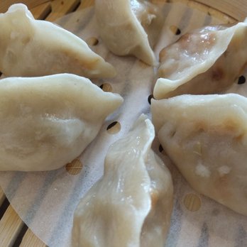 Green Bites Dumpling & Tea Bar - Veggie dumplings - Chinese Near Me - Brampton, Ontario Green Bites Dumpling & Tea Bar - Veggie dumplings - Chinese Near Me - Brampton, Ontario