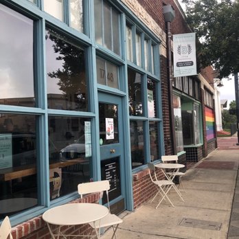 1748 Bakehouse - Bakeries Near Me - Jacksonville, Florida 1748 Bakehouse - Bakeries Near Me - Jacksonville, Florida
