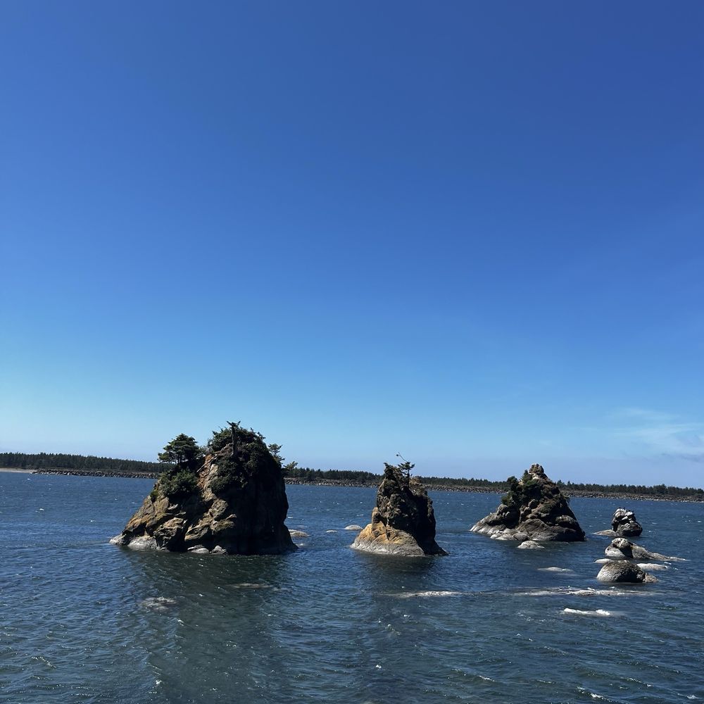 Oregon Coast Scenic Railroad - Tours Near Me - Garibaldi, Oregon Oregon Coast Scenic Railroad - Tours Near Me - Garibaldi, Oregon