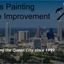 Photo of Ronald's Painting & Home Improvement