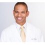 Photo of Dennis R. Holmes, M.D