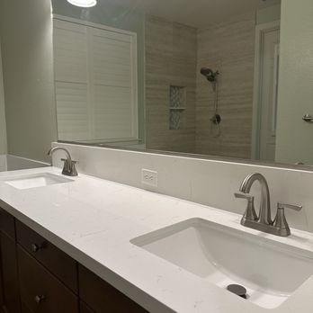 ProDex Remodeling - Flooring Near Me - Fresno, California ProDex Remodeling - Flooring Near Me - Fresno, California
