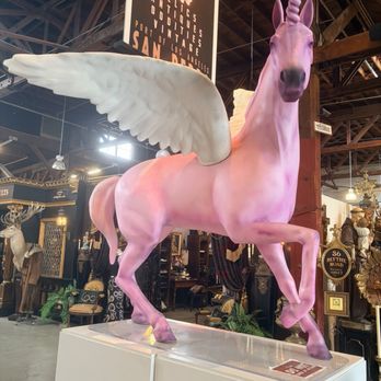 Wunderkammer - Antiques Near Me - Los Angeles, California Wunderkammer - Antiques Near Me - Los Angeles, California