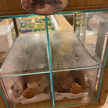 Serrano Buffet - Buffets Near Me - Highland, California Serrano Buffet - Buffets Near Me - Highland, California