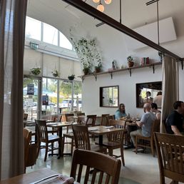 Inside Inside