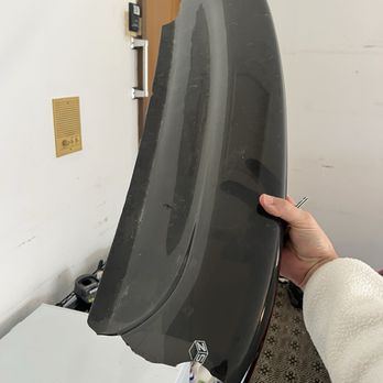 Midas - Auto Repair Near Me - Wichita, Kansas