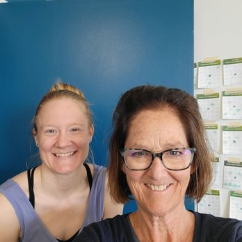 YogaSix Littleton - Lia.. is an amazing instructor - Yoga Near Me - Littleton, Colorado YogaSix Littleton - Lia.. is an amazing instructor - Yoga Near Me - Littleton, Colorado