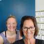 Photo of YogaSix Littleton