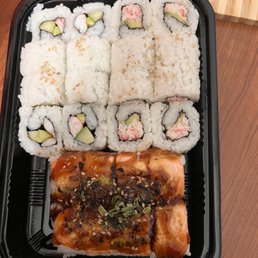 Kk Combo