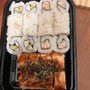 Photo of Sushi GoGo