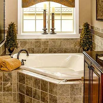 Northeastern Construction - Roofing Near Me - Las Vegas, New Mexico Northeastern Construction - Roofing Near Me - Las Vegas, New Mexico