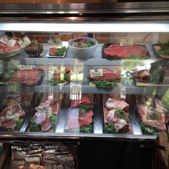 Dundore & Heister - Outstanding cuts of prime aged beef. - Butcher Near Me - Wyomissing, Pennsylvania