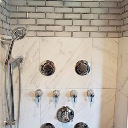 Essential Home Maintenance Checklist: Keep Your Home in Top Condition