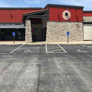 Wings and Rings - New American Near Me - Lima, Ohio