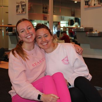 True Barre Lawrence - Pilates Near Me - Lawrence, Kansas True Barre Lawrence - Pilates Near Me - Lawrence, Kansas