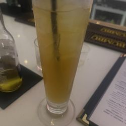 4th Avenue Lounge