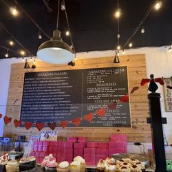 Smallcakes Palm Bay