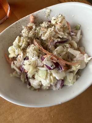 E.G. Nicks Grill & Tavern by null