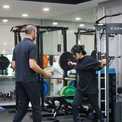 DPT Physical Therapy