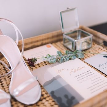 Arnold's Copy & Printing - Printing Services Near Me - Studio City, California