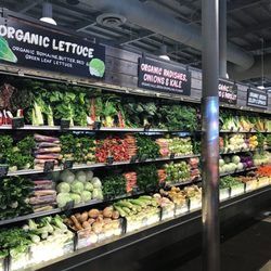 Lazy Acres Market