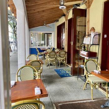 Mediterraneo Restaurant - Outside - Italian Near Me - New York, New York Mediterraneo Restaurant - Outside - Italian Near Me - New York, New York