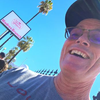 Madres Brunch - Breakfast & Brunch Near Me - Riverside, California Madres Brunch - Breakfast & Brunch Near Me - Riverside, California