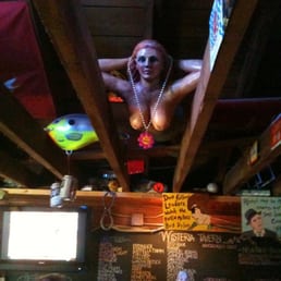 Hey Mister, throw me some beads! Hey Mister, throw me some beads!