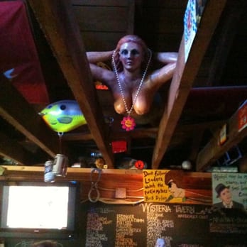 Wisteria Tavern - Hey Mister, throw me some beads! - Pubs Near Me - Pensacola, Florida Wisteria Tavern - Hey Mister, throw me some beads! - Pubs Near Me - Pensacola, Florida