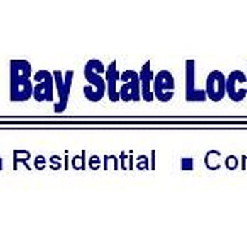 Bay State Locksmith - Fox Channel 7 features Bay State Locksmith, Inc. lock bumping demonstration: http://www.youtube.com/watch?v=bK_f74v0NBcf74v0NBc - Keys & Locksmiths Near Me - Boston, Massachusetts Bay State Locksmith - Fox Channel 7 features Bay State Locksmith, Inc. lock bumping demonstration: http://www.youtube.com/watch?v=bK_f74v0NBcf74v0NBc - Keys & Locksmiths Near Me - Boston, Massachusetts
